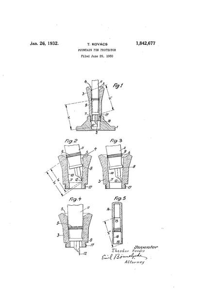 File:Patent-US-1842677.pdf