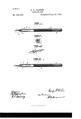 Patent-US-455023.pdf