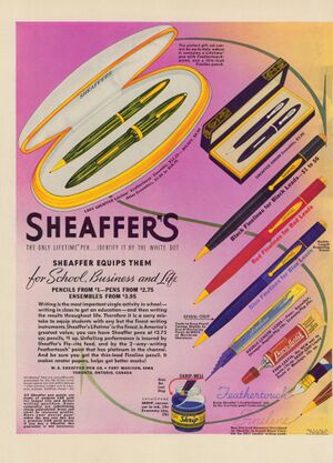 1939-08-Sheaffer-Balance.jpg