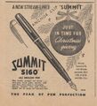 1948-Summit-S160