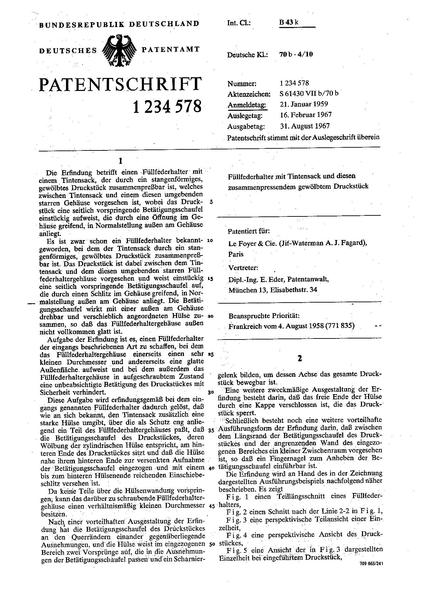File:Patent-DE-1234578.pdf