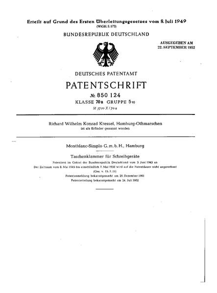 File:Patent-DE-850124.pdf