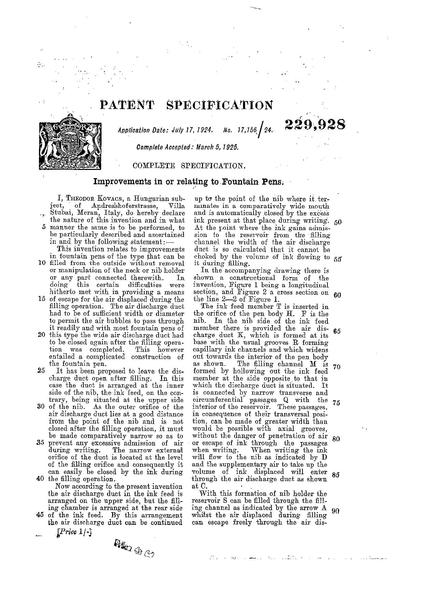 File:Patent-GB-229928.pdf