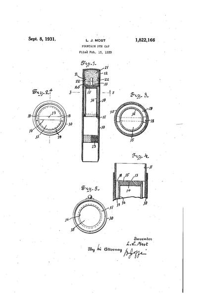 File:Patent-US-1822166.pdf