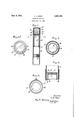 Patent-US-1822166.pdf
