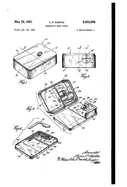 File:Patent-US-2553598.pdf
