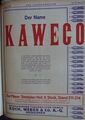 1925-08-Papierhandler-Kaweco.jpg