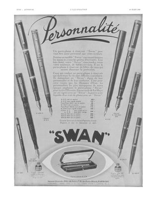 1930-03-Swan-Models-Eternal-EtAl.jpg