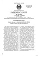 Patent-DE-526445.pdf