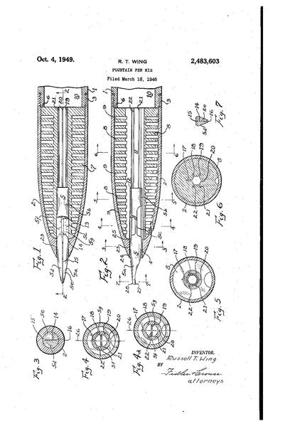 File:Patent-US-2483603.pdf