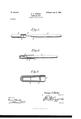 Patent-US-653818.pdf