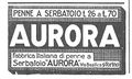1923-01-Aurora.jpg