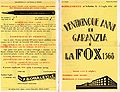 1931-01-Boralevi-Fox-p01.jpg