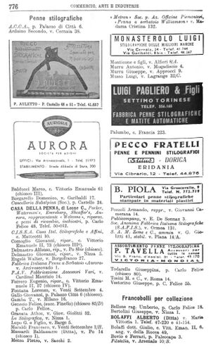 1952-Guida-Torino-Paravia-Stilografiche.jpg