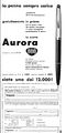 1957-05-Aurora-888