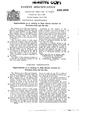 Patent-GB-330009.pdf