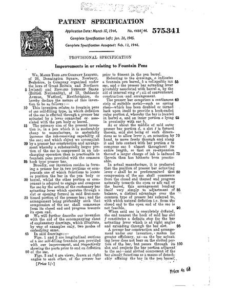 File:Patent-GB-575341.pdf