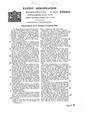 Patent-GB-575341.pdf