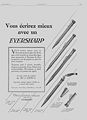 1927-11-Eversharp-Pencils.jpg