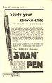 1935-Swan-Leverless.jpg