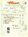 1941-02-Elmo-Invoice.jpg