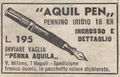 1946-04-Aquil-Pen.jpg