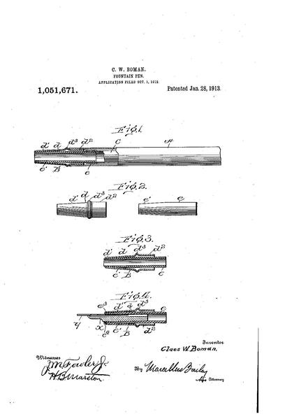 File:Patent-US-1051671.pdf