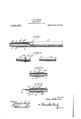 Patent-US-1051671.pdf