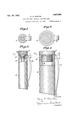 Patent-US-1647093.pdf
