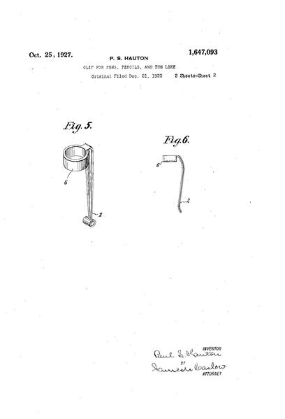 File:Patent-US-1647093.pdf