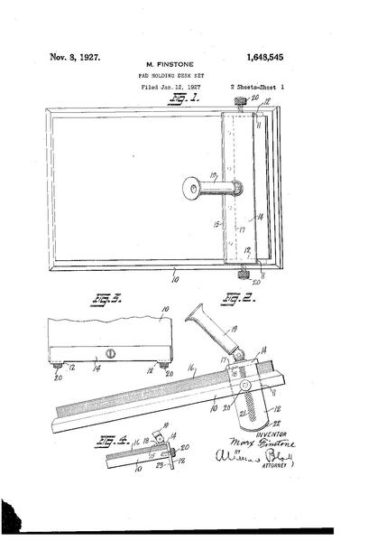 File:Patent-US-1648545.pdf