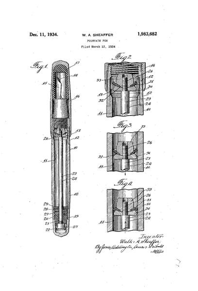 File:Patent-US-1983682.pdf