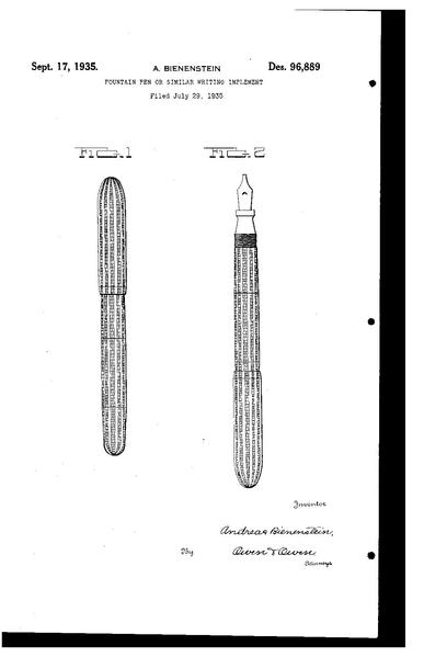 File:Patent-US-D096889.pdf