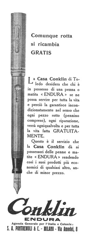 1930-09-Conklin-Endura.jpg