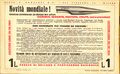 1931-10-Catalogo-Boralevi-p28.jpg