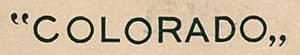 Colorado-2-Trademark.jpg