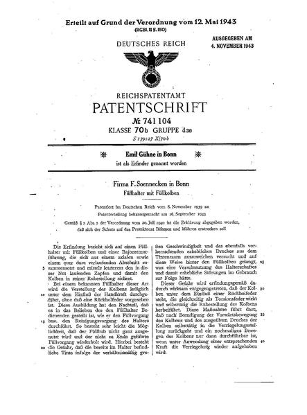 File:Patent-DE-741104.pdf
