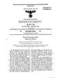 Patent-DE-741104.pdf
