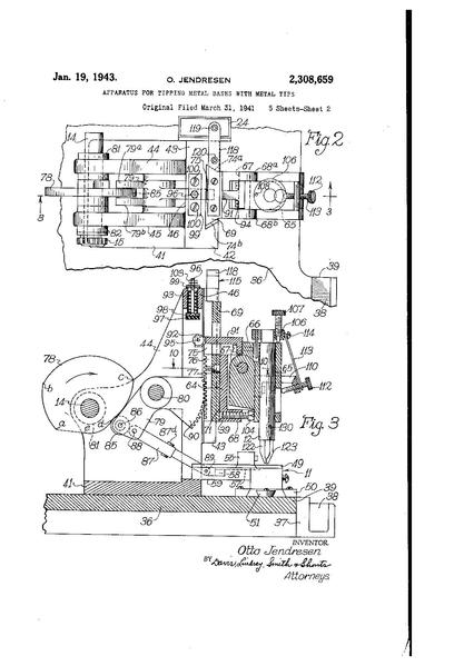 File:Patent-US-2308659.pdf