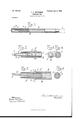 Patent-US-607397.pdf