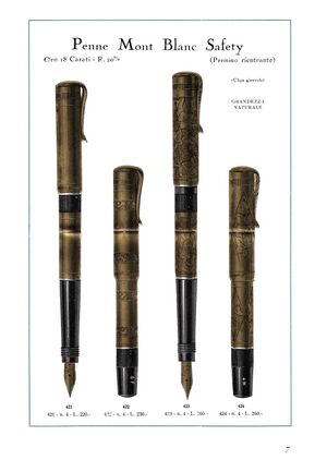 1926-Montblanc-Catalog-p07.jpg