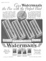 1932-12-Waterman-Patrician-9x-Al-2