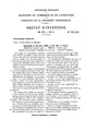 Patent-FR-701215.pdf