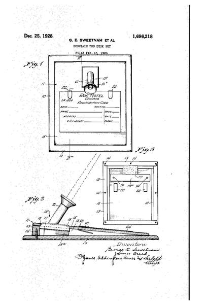 File:Patent-US-1696218.pdf
