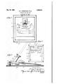Patent-US-1696218.pdf