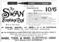 1897-11-Swan-Fountain-Pen.jpg