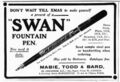 1902-08-Swan-Pen-4662