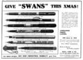 1910-12-Swan-TheSwanPen-Models
