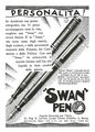 1931-04-Swan-230-Eternal-444