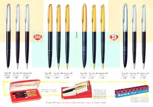 1958-Aurora-Catalog-p04-05.jpg